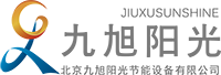 金福友電纜集團(tuán)