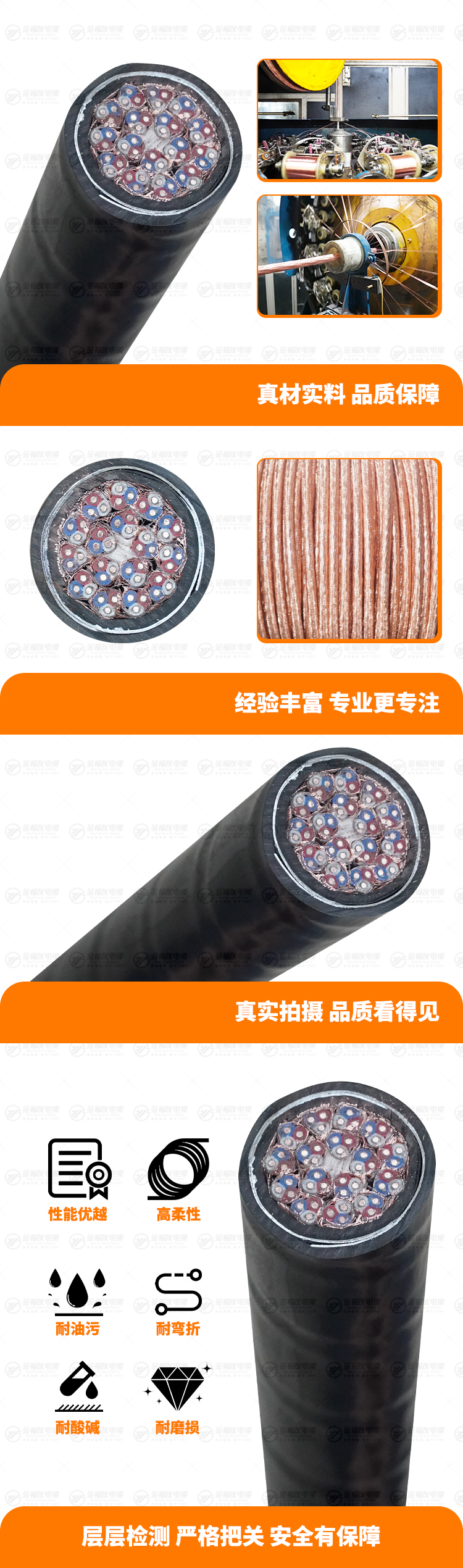 新金福友產品詳情頁-ZN-DJVPVP22-300-500V-16X3X1.5