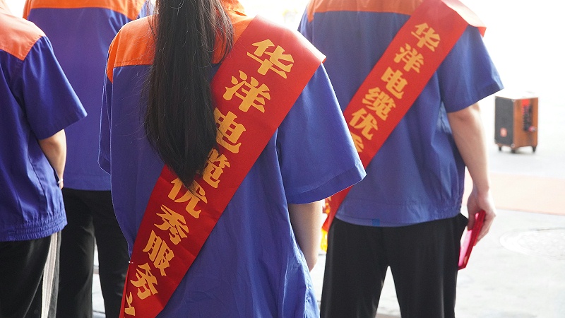 DSC02439 DSC02439