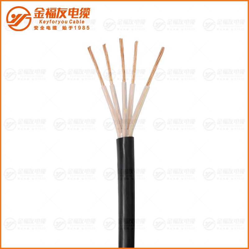 YJV 0.6 1KV 5X10 YJV 0.6 1KV 5X10